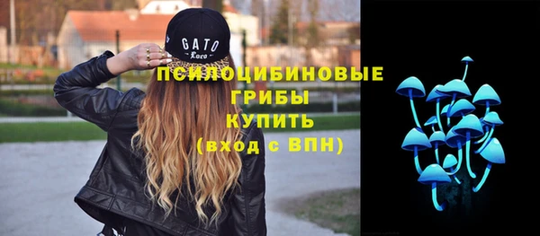 трава Абинск