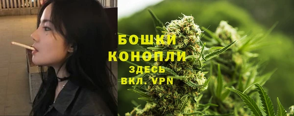 трава Абинск