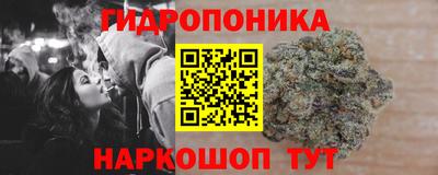 ешки Нальчик